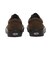 V36CF SC　OLD SKOOL　MOCHA/PINK　697433-0001