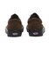 V36CF SC　OLD SKOOL　MOCHA/PINK　697433-0001
