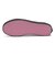 V36CF SC　OLD SKOOL　MOCHA/PINK　697433-0001