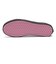 V36CF SC　OLD SKOOL　MOCHA/PINK　697433-0001