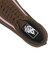 V36CF SC　OLD SKOOL　MOCHA/PINK　697433-0001