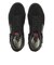 V38CF STDBLT　SK8-HI　BLACK/BLACK　697431-0002