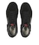 V38CF STDBLT　SK8-HI　BLACK/BLACK　697431-0002