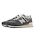 U574SGG　U574SGG(D)　BLACK(SGG)　693489-0001