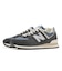 U574SGG　U574SGG(D)　BLACK(SGG)　693489-0001