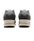 U574SGG　U574SGG(D)　BLACK(SGG)　693489-0001