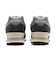 U574SGG　U574SGG(D)　BLACK(SGG)　693489-0001