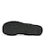 U574SGG　U574SGG(D)　BLACK(SGG)　693489-0001