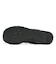 U574SGG　U574SGG(D)　BLACK(SGG)　693489-0001