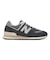 U574SGG　U574SGG(D)　BLACK(SGG)　693489-0001