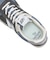 U574SGG　U574SGG(D)　BLACK(SGG)　693489-0001