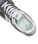 U574SGG　U574SGG(D)　BLACK(SGG)　693489-0001