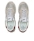 U574SKB　U574SKB(D)　BEIGE(SKB)　693490-0001