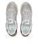 U574SKB　U574SKB(D)　BEIGE(SKB)　693490-0001
