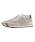 U574SKB　U574SKB(D)　BEIGE(SKB)　693490-0001
