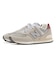 U574SKB　U574SKB(D)　BEIGE(SKB)　693490-0001