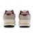 U574SKB　U574SKB(D)　BEIGE(SKB)　693490-0001