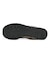 U574SKB　U574SKB(D)　BEIGE(SKB)　693490-0001