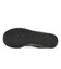 U574SKB　U574SKB(D)　BEIGE(SKB)　693490-0001