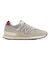 U574SKB　U574SKB(D)　BEIGE(SKB)　693490-0001