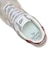 U574SKB　U574SKB(D)　BEIGE(SKB)　693490-0001