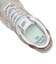 U574SKB　U574SKB(D)　BEIGE(SKB)　693490-0001