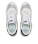 U574SRR　U574SRR(D)　WHITE(SRR)　693493-0001