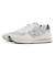 U574SRR　U574SRR(D)　WHITE(SRR)　693493-0001