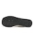 U574SRR　U574SRR(D)　WHITE(SRR)　693493-0001