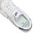 U574SRR　U574SRR(D)　WHITE(SRR)　693493-0001