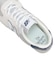 U574SRR　U574SRR(D)　WHITE(SRR)　693493-0001