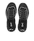 D120023　ESTACADA GTX　BLACK　681429-0003