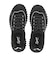 D120023　ESTACADA GTX　BLACK　681429-0003