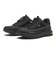 D120023　ESTACADA GTX　BLACK　681429-0003