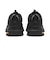 D120023　ESTACADA GTX　BLACK　681429-0003