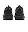 D120023　ESTACADA GTX　BLACK　681429-0003
