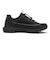 D120023　ESTACADA GTX　BLACK　681429-0003