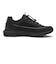 D120023　ESTACADA GTX　BLACK　681429-0003