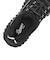 D120023　ESTACADA GTX　BLACK　681429-0003