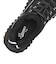 D120023　ESTACADA GTX　BLACK　681429-0003