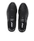 1291A065　24H-29 GEL-FUNWALKER M065　001ﾌﾞﾗｯｸ　702384-0001