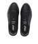 1291A065　24H-29 GEL-FUNWALKER M065　001ﾌﾞﾗｯｸ　702384-0001