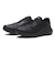 1291A065　24H-29 GEL-FUNWALKER M065　001ﾌﾞﾗｯｸ　702384-0001