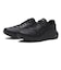 1291A065　24H-29 GEL-FUNWALKER M065　001ﾌﾞﾗｯｸ　702384-0001