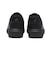 1291A065　24H-29 GEL-FUNWALKER M065　001ﾌﾞﾗｯｸ　702384-0001
