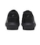 1291A065　24H-29 GEL-FUNWALKER M065　001ﾌﾞﾗｯｸ　702384-0001
