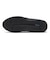 1291A065　24H-29 GEL-FUNWALKER M065　001ﾌﾞﾗｯｸ　702384-0001