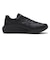 1291A065　24H-29 GEL-FUNWALKER M065　001ﾌﾞﾗｯｸ　702384-0001