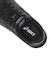 1291A065　24H-29 GEL-FUNWALKER M065　001ﾌﾞﾗｯｸ　702384-0001
