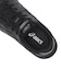 1291A065　24H-29 GEL-FUNWALKER M065　001ﾌﾞﾗｯｸ　702384-0001
